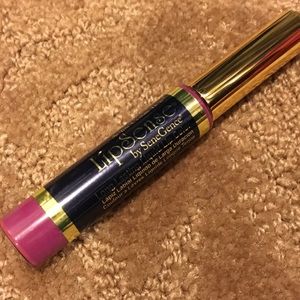 Purple Reign LipSense💄